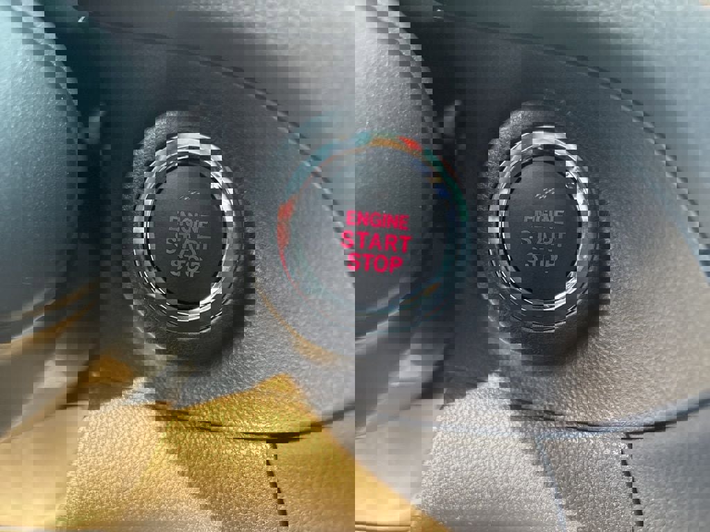 New 2026 Subaru Ascent Limited image 28