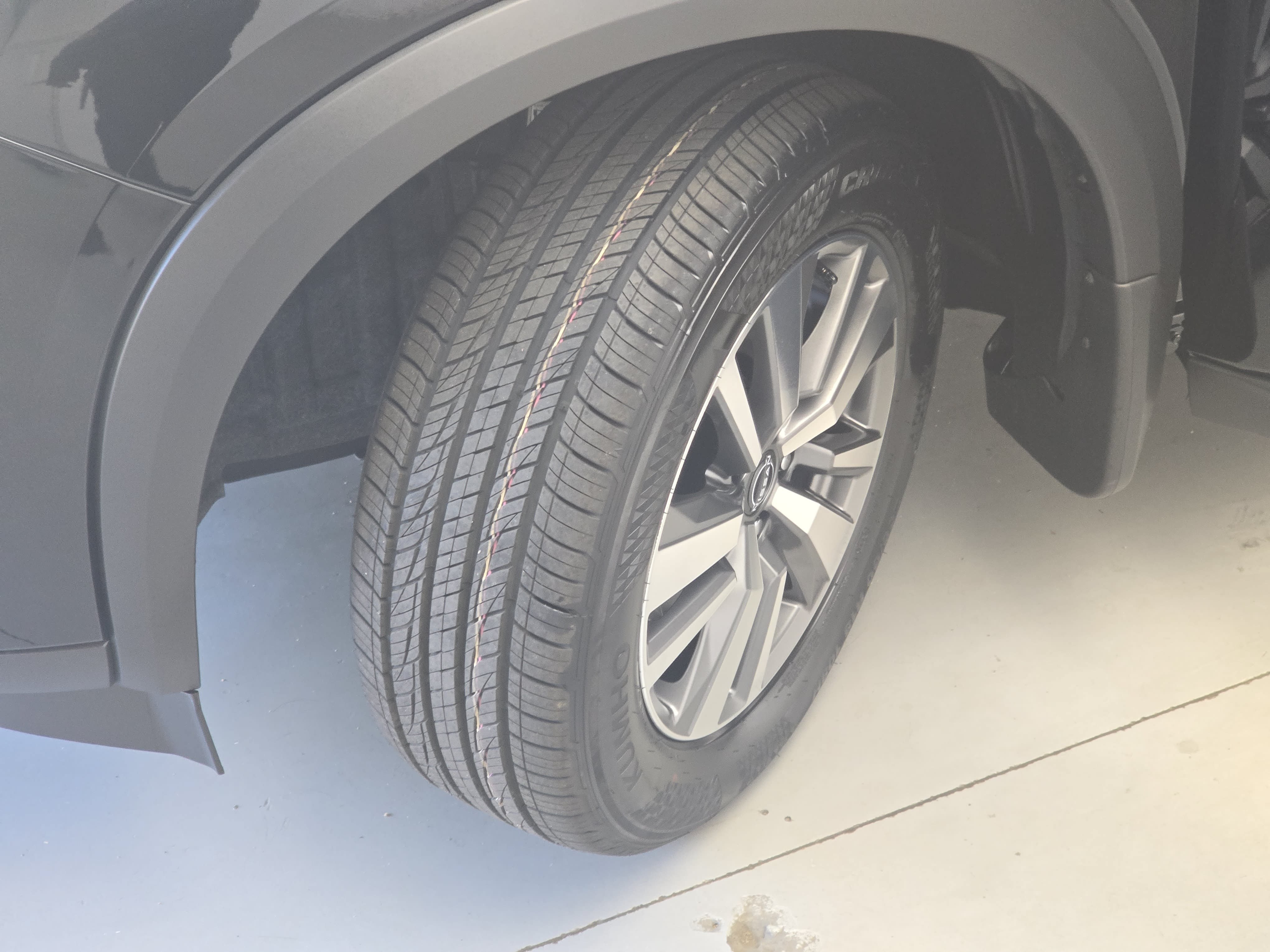New 2026 Nissan Pathfinder SL FWD image 34