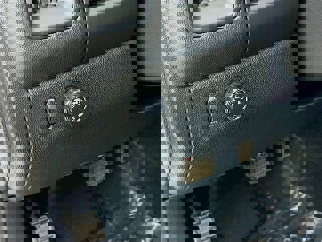 Used 2017 Chevrolet Colorado LT image 12