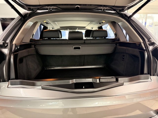 Used 2013 BMW X5 xDrive35i AWD/4WD image 9