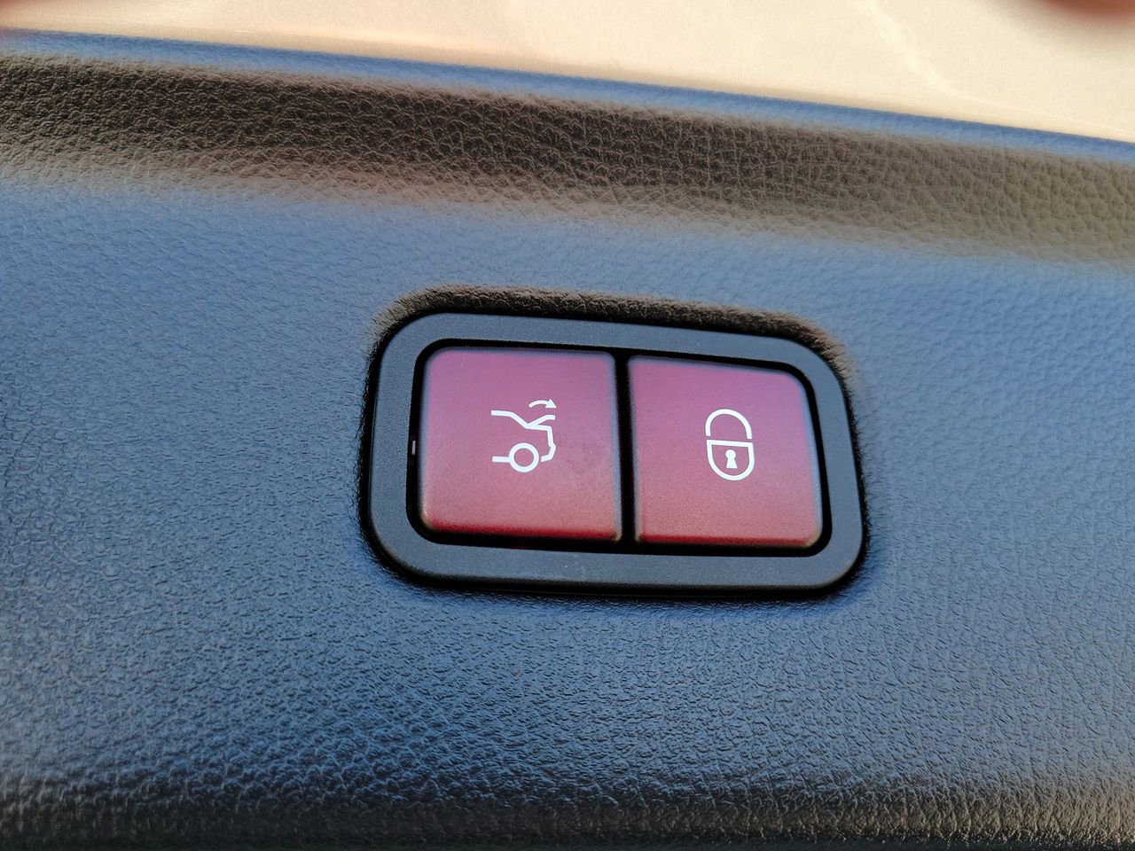 Certified 2023 Mercedes-Benz S 500 S 500 image 9