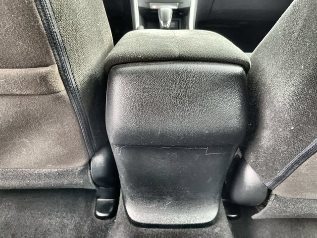 Used 2013 Honda Accord LX image 22