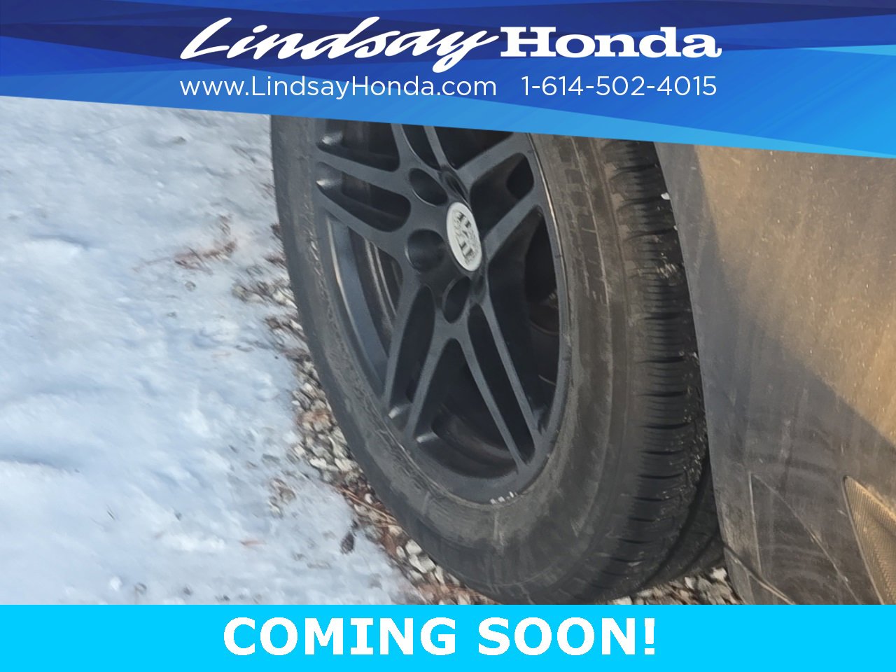 Used 2020 Porsche Macan Base image 13