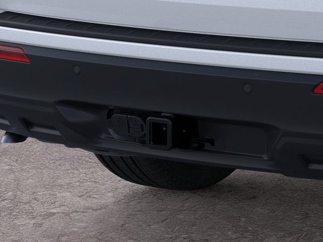 New 2026 Ford Explorer Active AWD/4WD image 24