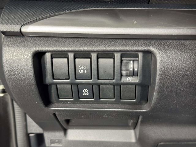 Certified 2023 Subaru Forester Premium image 19