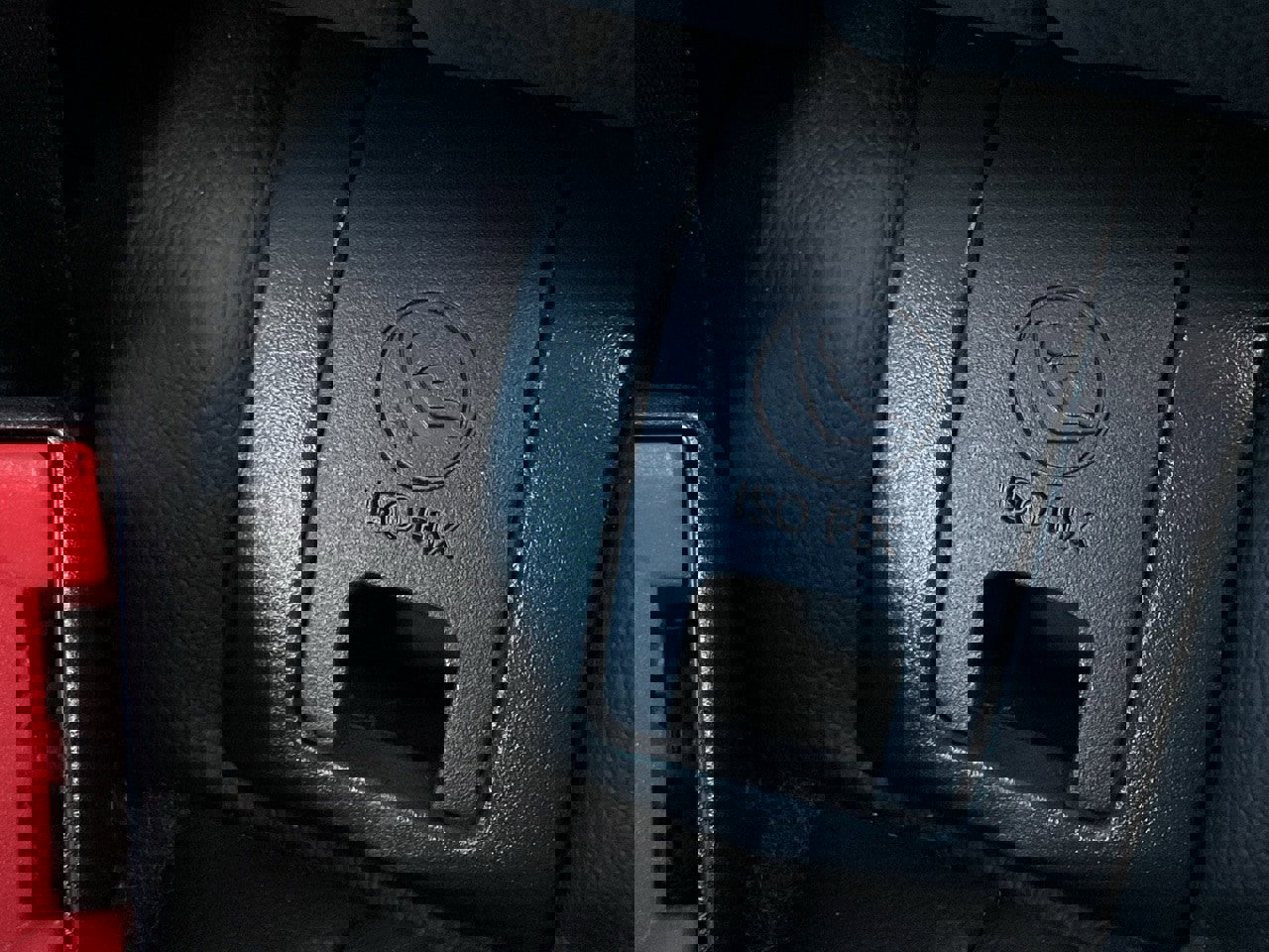 Used 2022 Nissan Rogue SL w/ SL Premium Package image 16