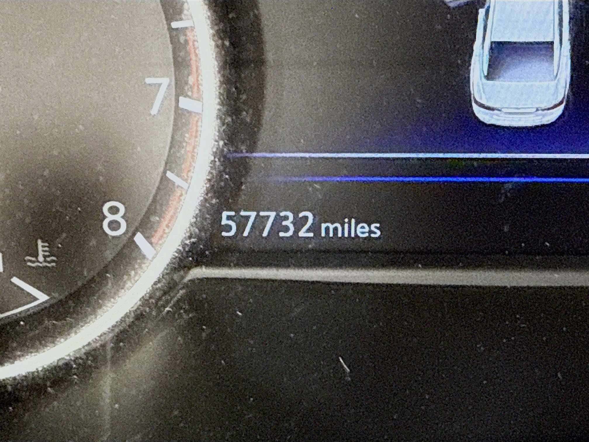 Used 2016 Nissan Maxima 3.5 SL image 16