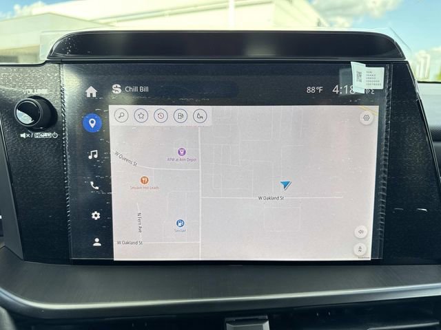 New 2026 Subaru Outback Wilderness image 20