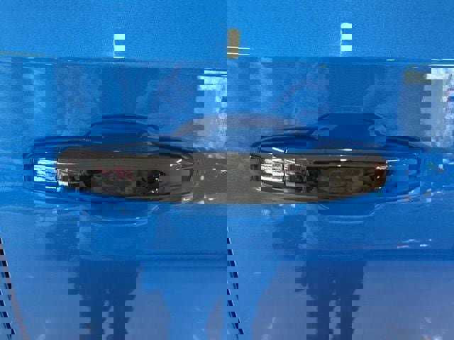 Used 2024 GMC Sierra 1500 AT4X w/ AT4X AEV Edition image 22