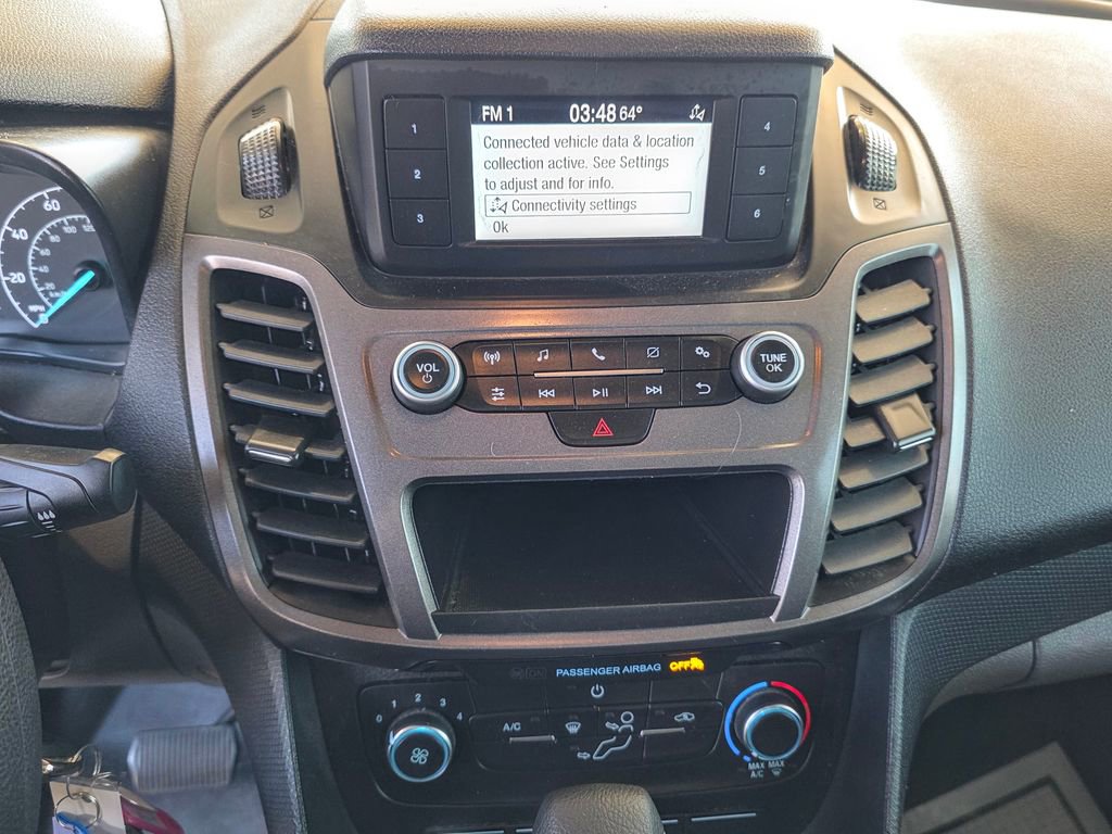 Used 2022 Ford Transit Connect XL image 13