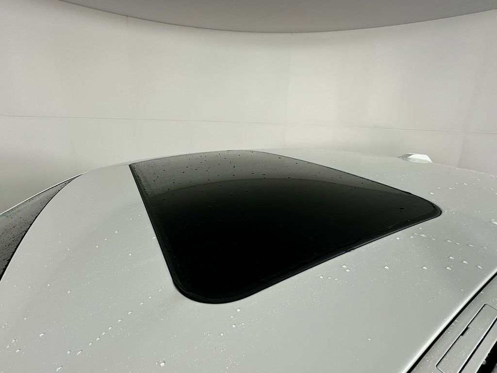 New 2026 BMW 530i xDrive image 28