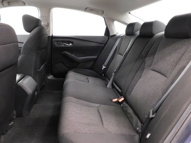 Used 2024 Honda Accord EX image 16