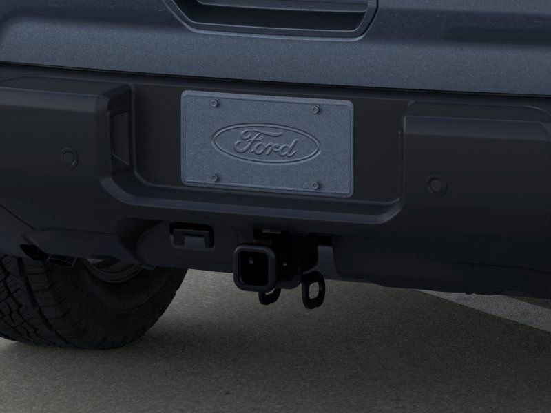 New 2026 Ford Bronco Sport Big Bend image 23