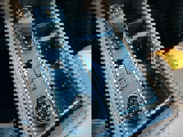 Used 2023 Nissan Pathfinder Platinum AWD/4WD image 25