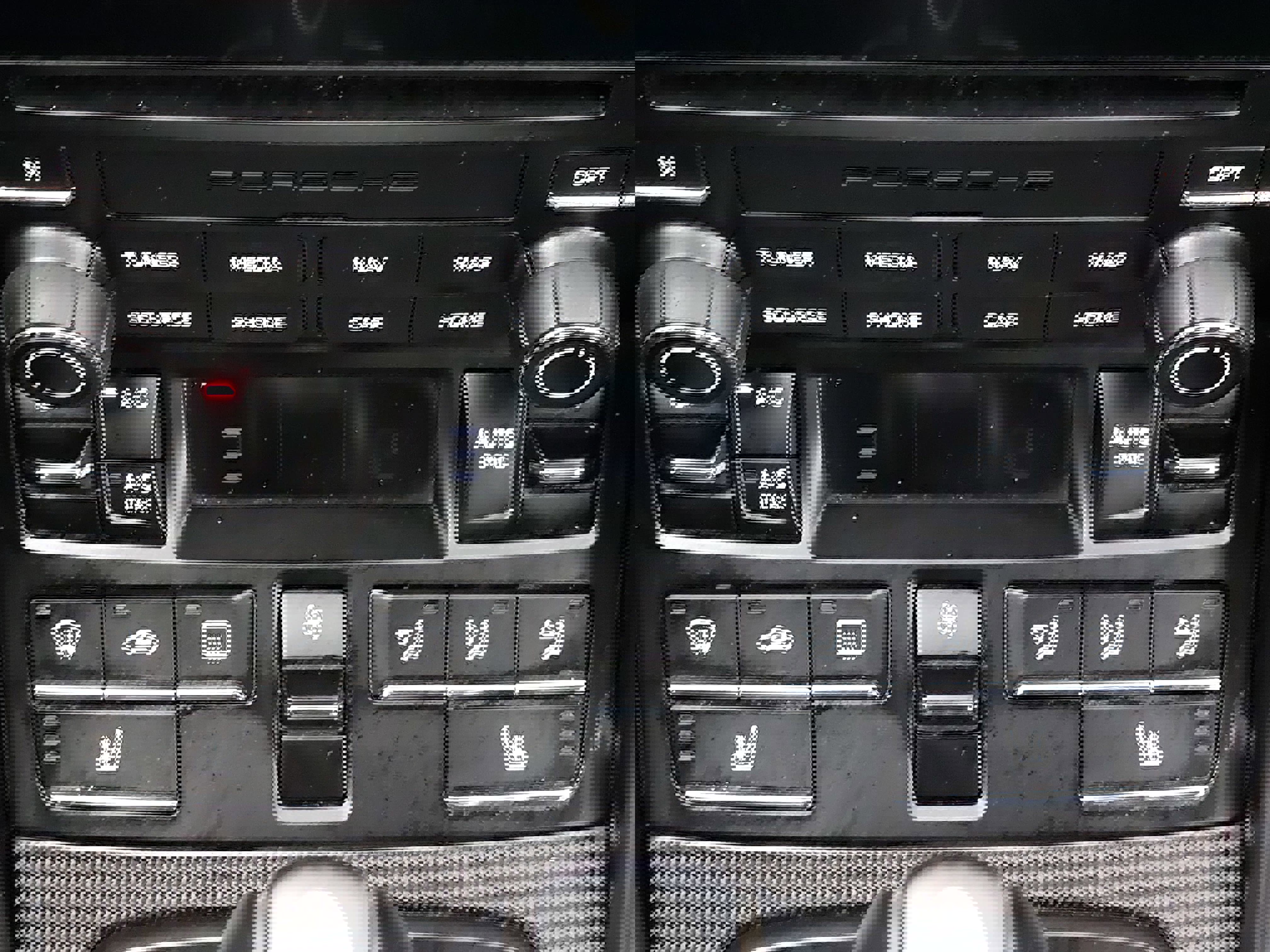 Certified 2019 Porsche 911 Turbo image 20