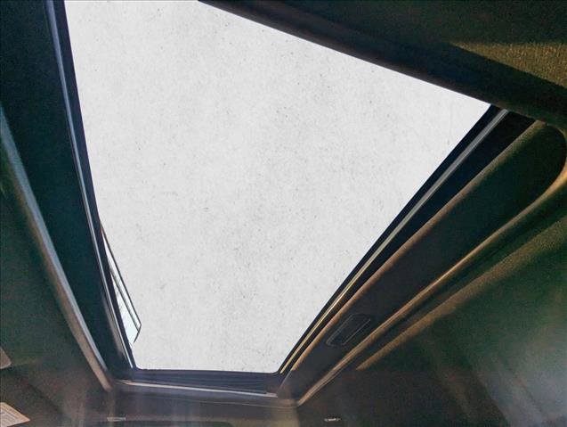 Used 2019 Dodge Challenger R/T Scat Pack w/ T/A Package image 16