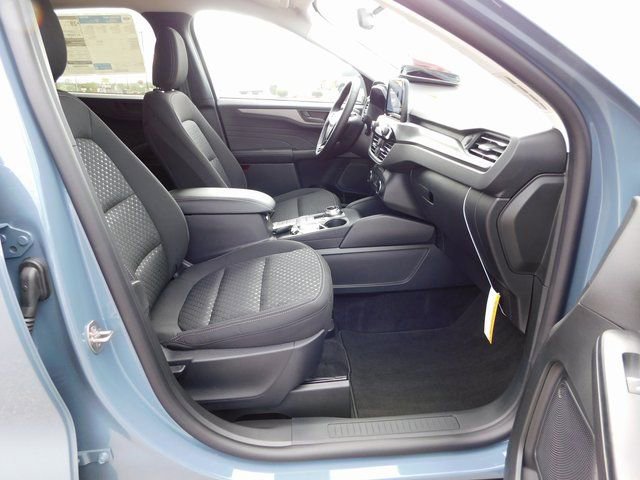 New 2026 Ford Escape Active w/ Cold Weather Package image 16