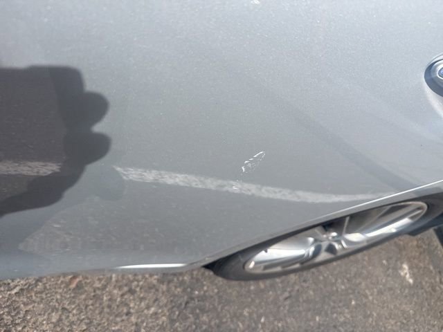 Used 2018 INFINITI Q50 Luxe w/ Essential Package (3.0T Luxe) image 40