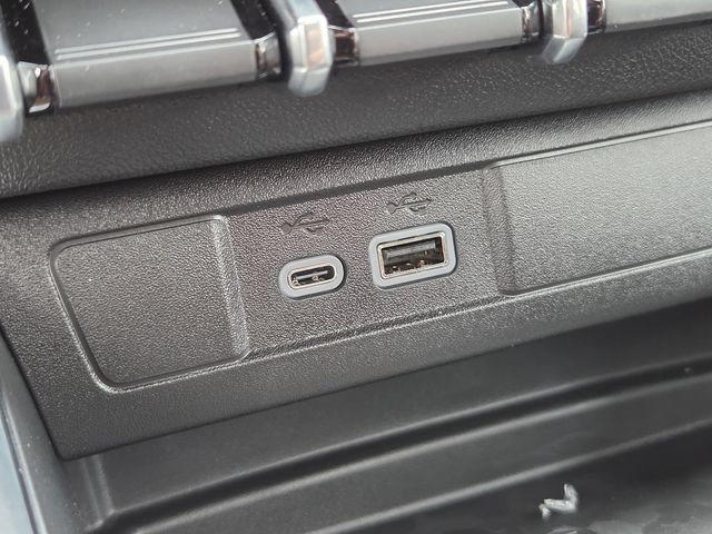 New 2026 GMC Canyon Denali AWD/4WD image 31