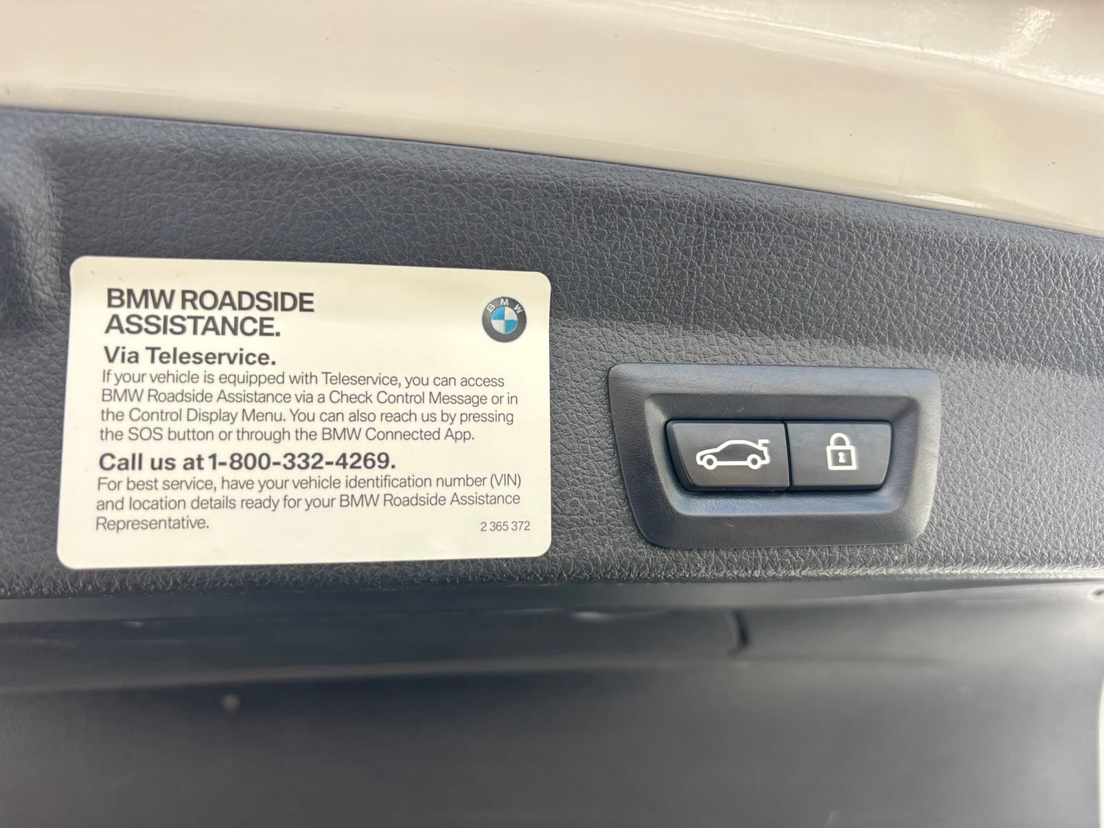 Used 2019 BMW 440i Gran Coupe w/ Convenience Package RWD image 15