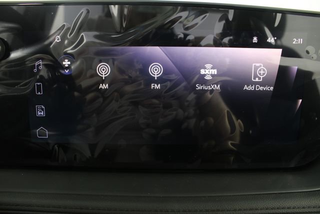 New 2026 Buick Encore GX Sport Touring w/ Comfort Package image 5