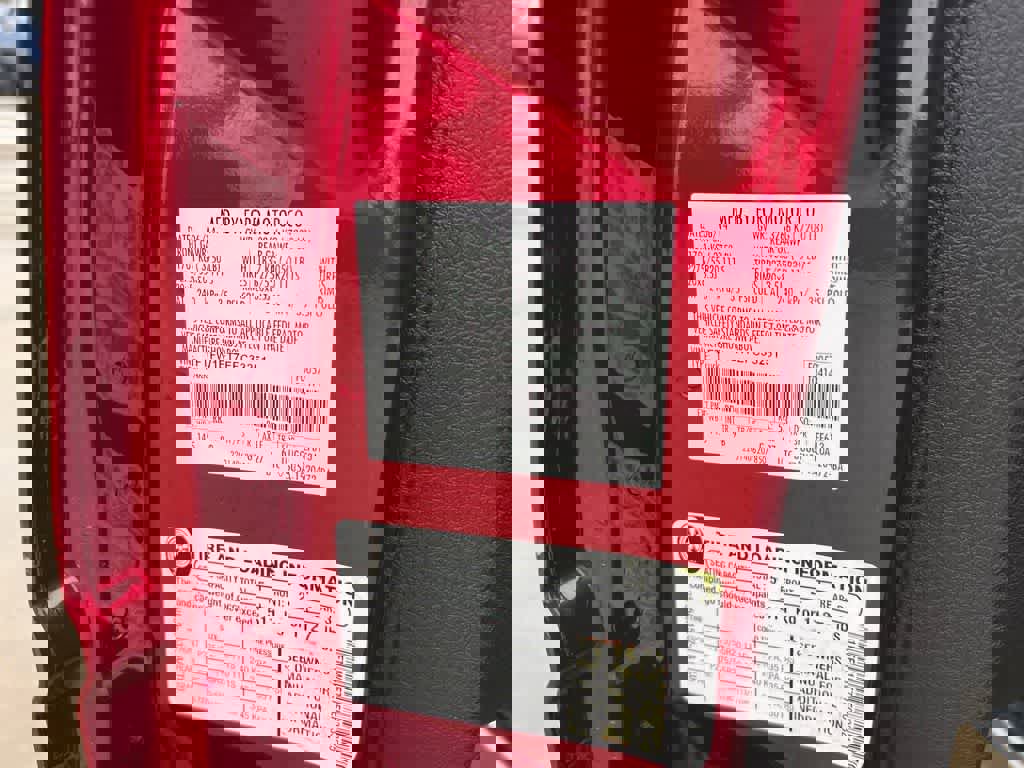 Used 2014 Ford F150 Platinum image 37