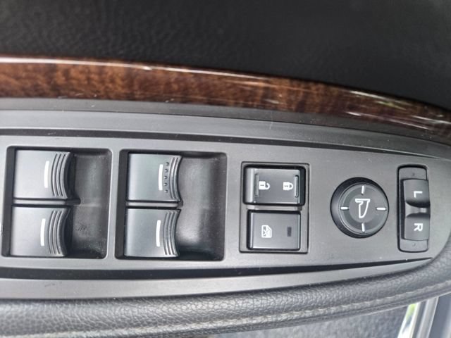 Used 2020 Acura MDX SH-AWD image 20
