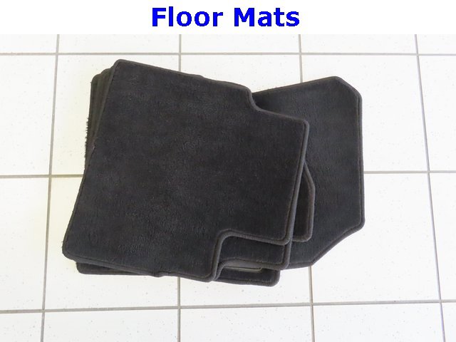 Used 2023 Nissan Rogue SV image 19