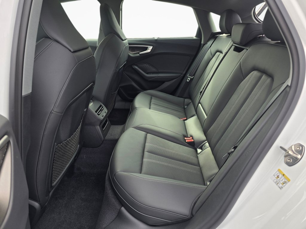 New 2026 Audi A5 2.0T Premium Plus AWD/4WD image 18