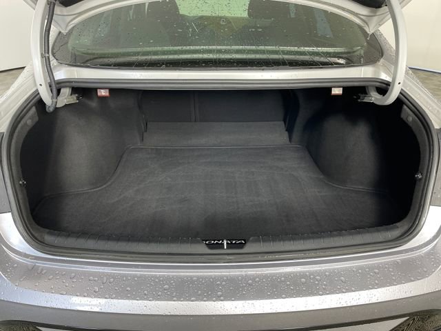 Used 2021 Hyundai Sonata SEL w/ Convenience Package image 20