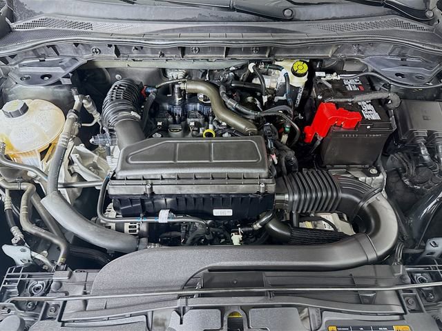 Certified 2024 Ford Escape Active image 28