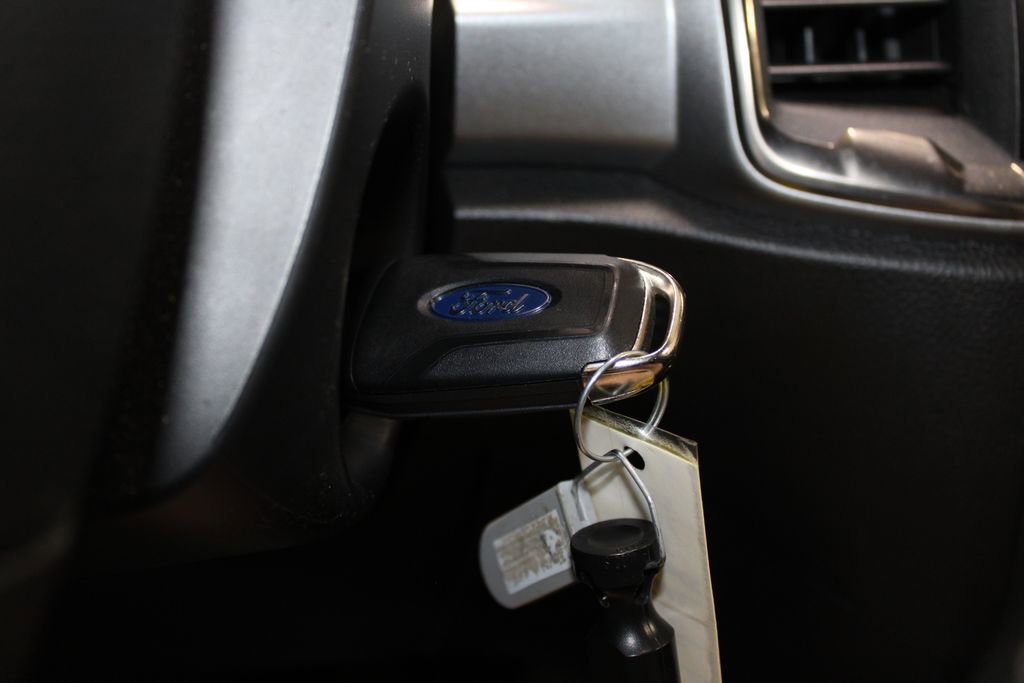 Used 2021 Ford Ranger XLT w/ Equipment Group 301A Mid image 45