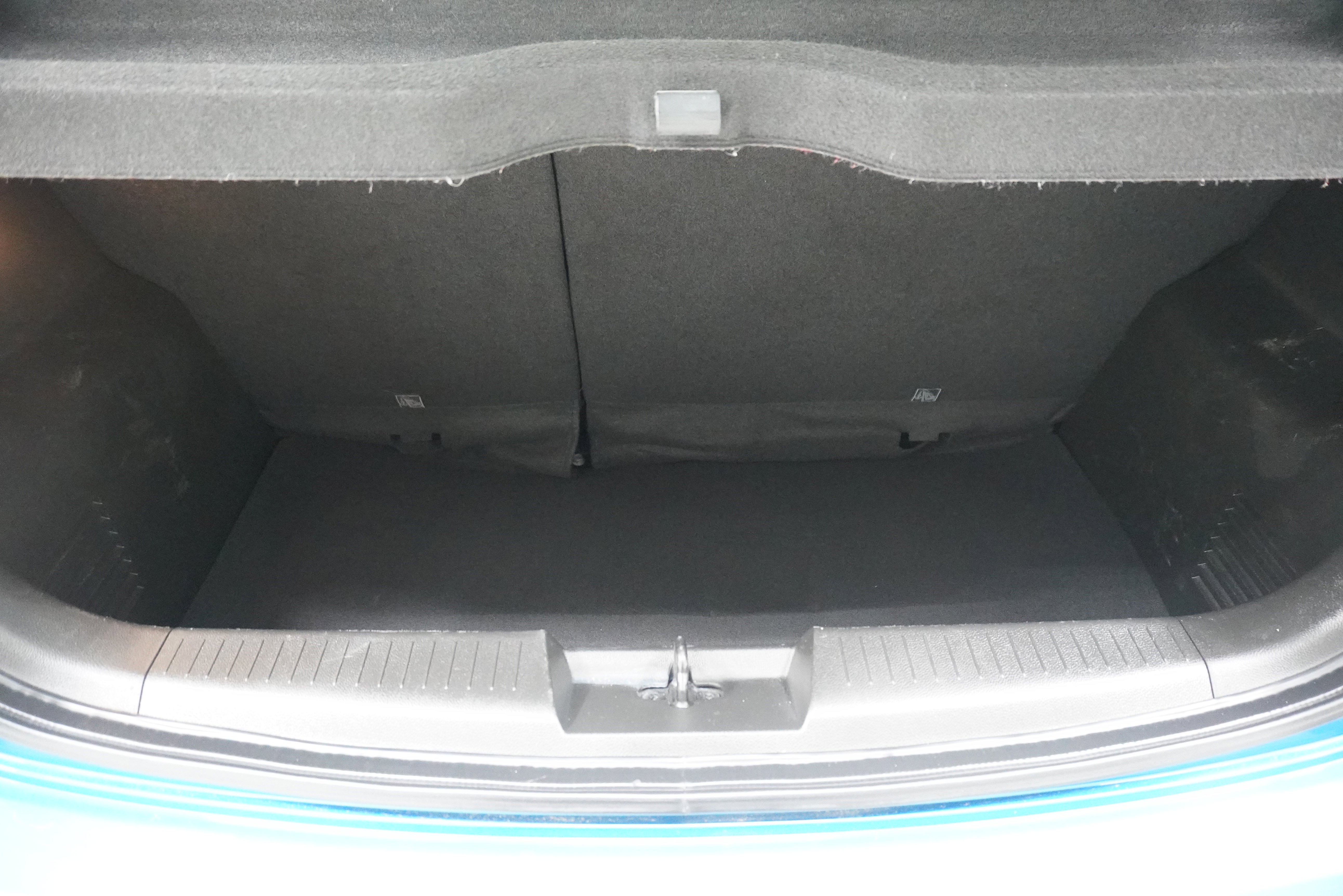 Used 2019 Chevrolet Spark LT FWD image 20