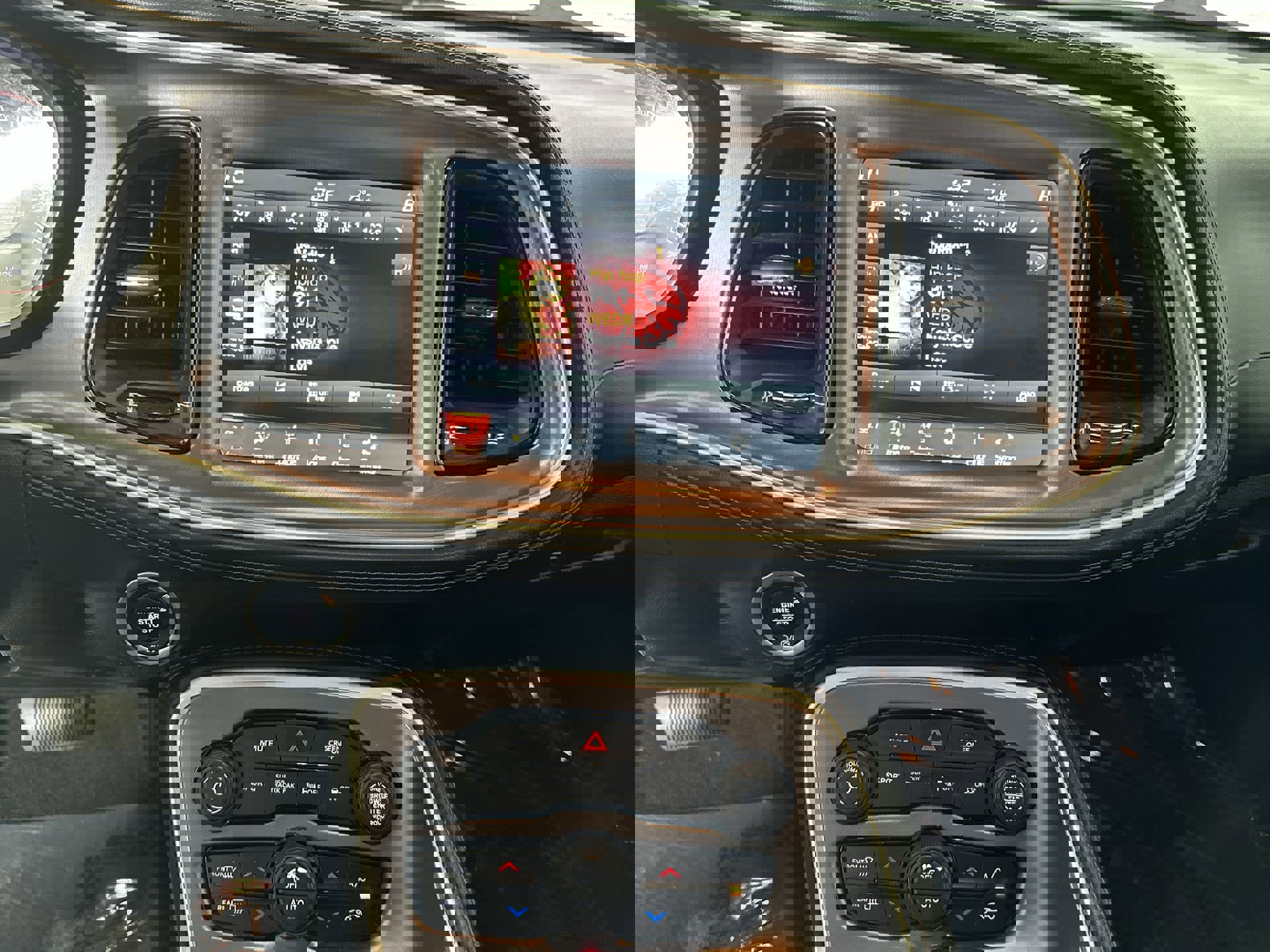 Used 2020 Dodge Challenger GT w/ Plus Package image 25