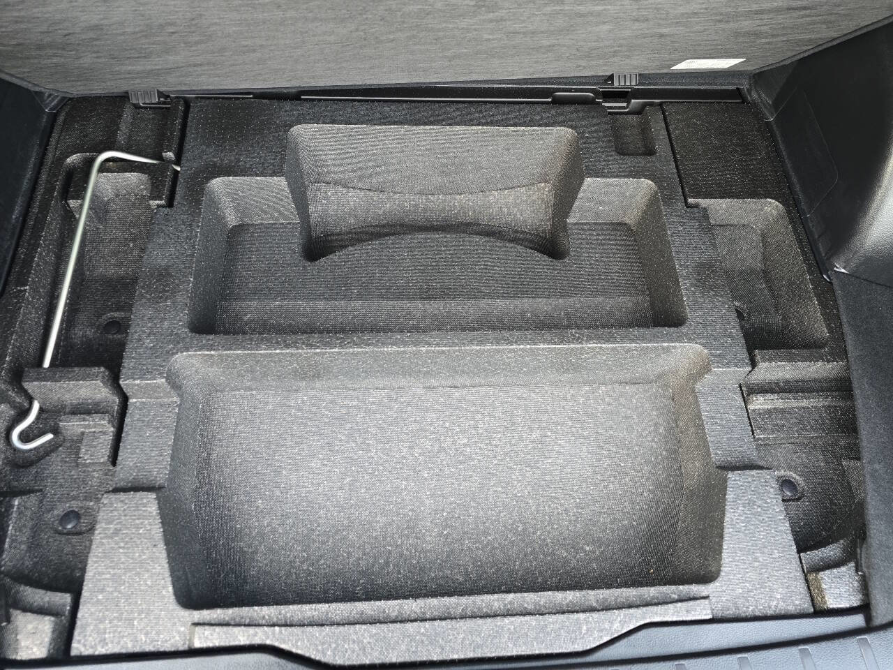 Used 2014 Subaru Forester 2.5i Limited w/ Rugged Package #2 image 28