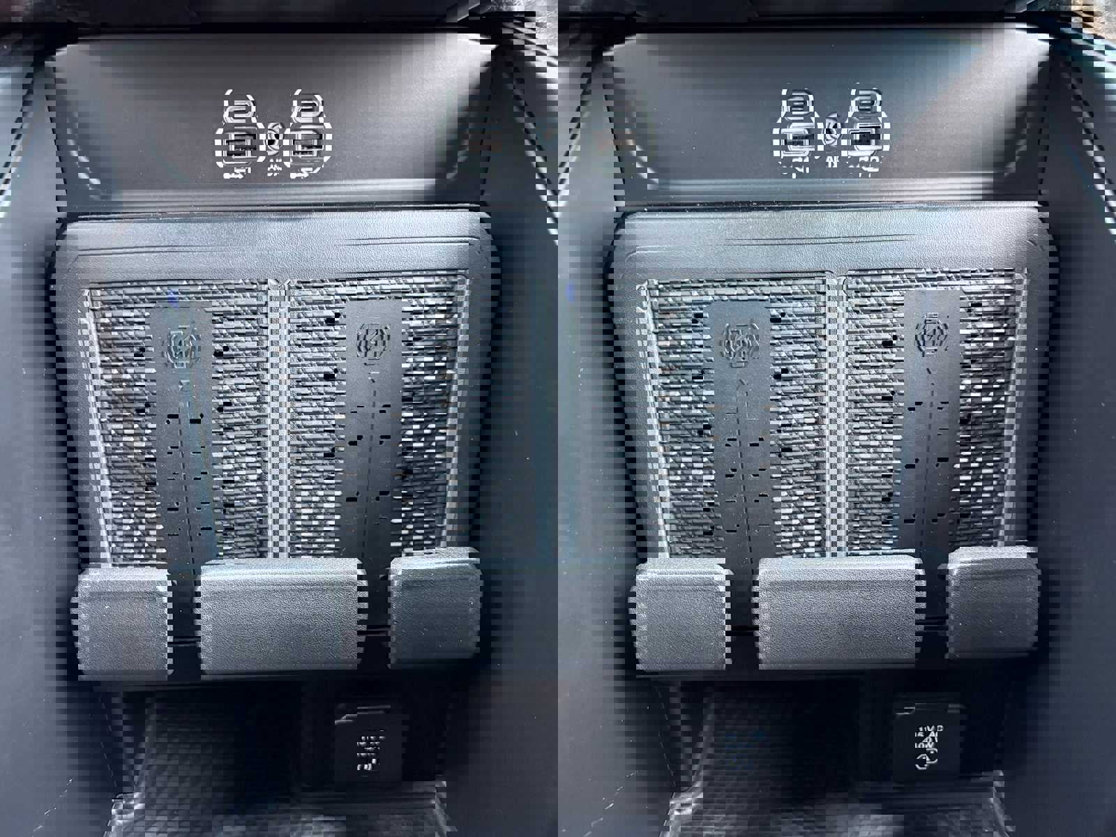 New 2025 RAM 2500 Big Horn image 27