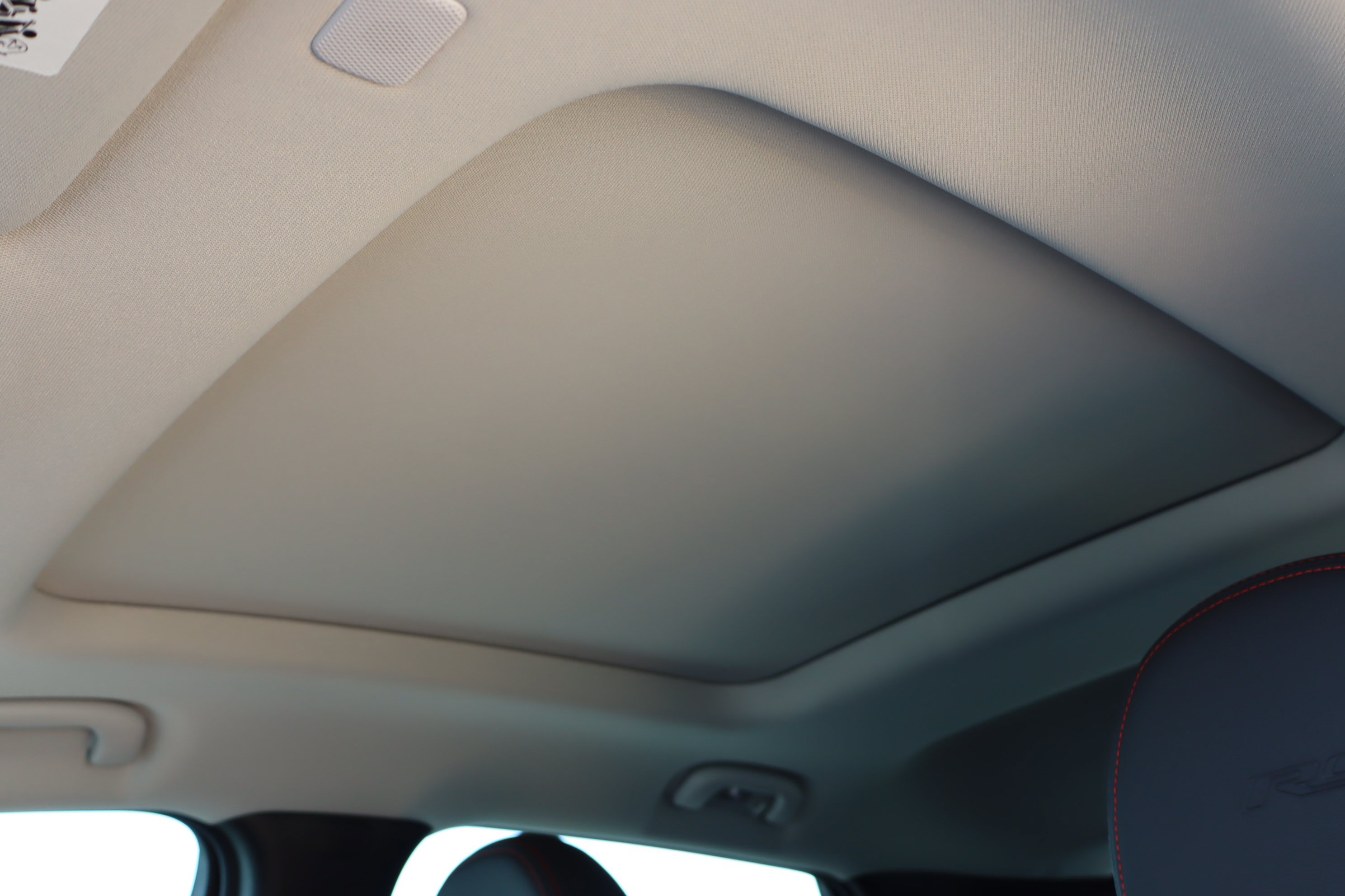 New 2027 Chevrolet Bolt RS w/ Technology Package FWD image 19