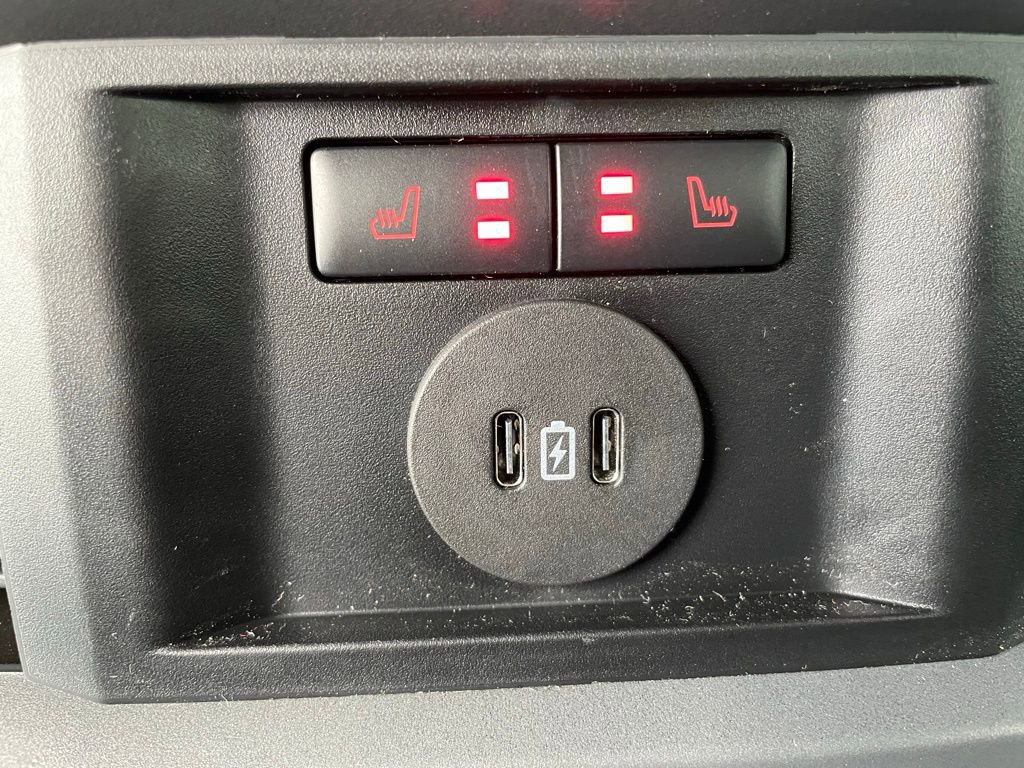 New 2026 Ford F350 Lariat w/ Lariat Ultimate Package image 25