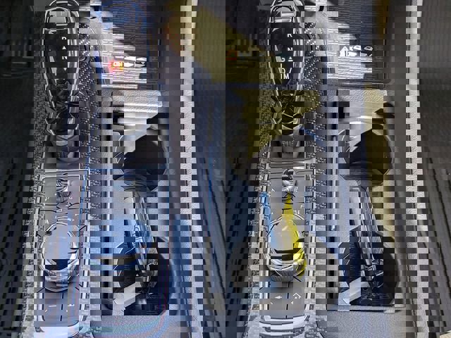 New 2026 Cadillac CT5 Sport image 18