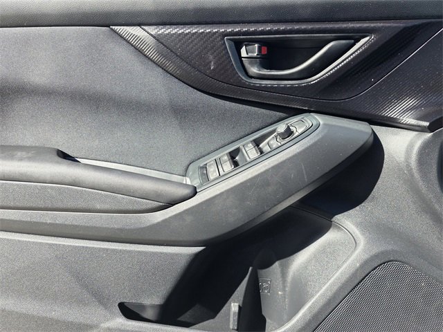 Used 2021 Subaru Crosstrek 2.0i image 17