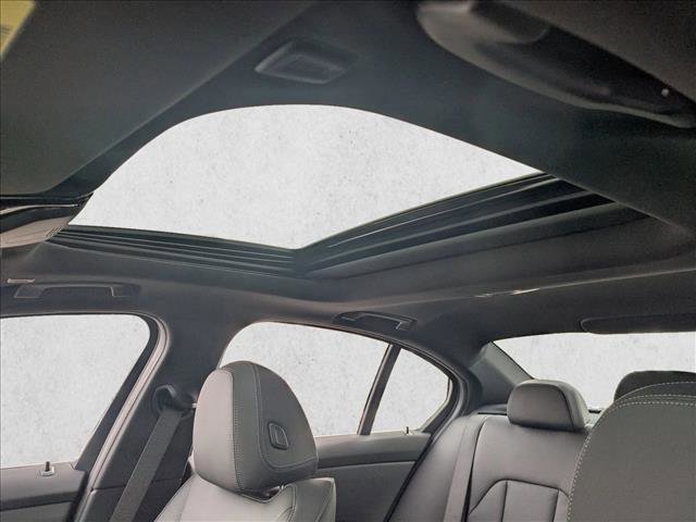 New 2026 BMW 330i xDrive Sedan image 17