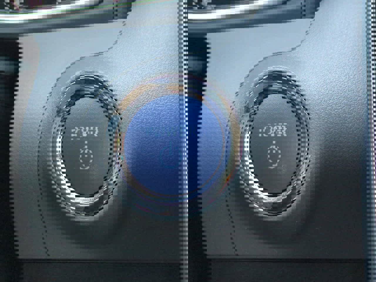 Certified 2021 Toyota Avalon XLE w/ Moonroof Package image 27