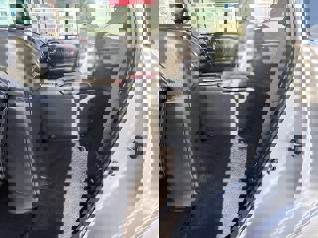 Certified 2021 Nissan Armada SL w/ Captain's Chairs Package image 24