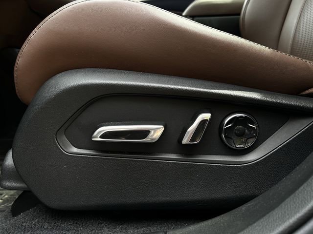 Used 2020 Acura RDX w/ Technology Package image 29