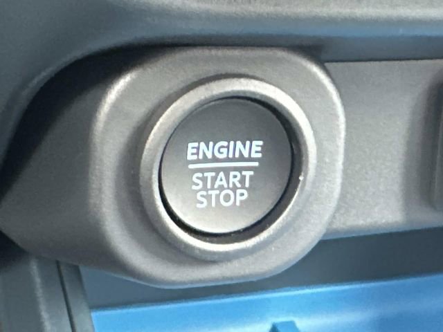 New 2025 Ford Maverick XLT w/ Equipment Group 302A image 33