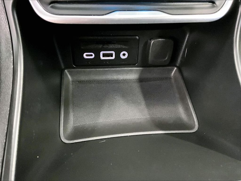 Used 2020 GMC Terrain SLT w/ Preferred Package AWD/4WD image 26