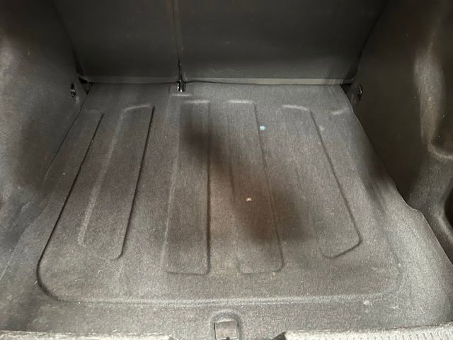 Used 2020 Chevrolet Sonic LT image 19