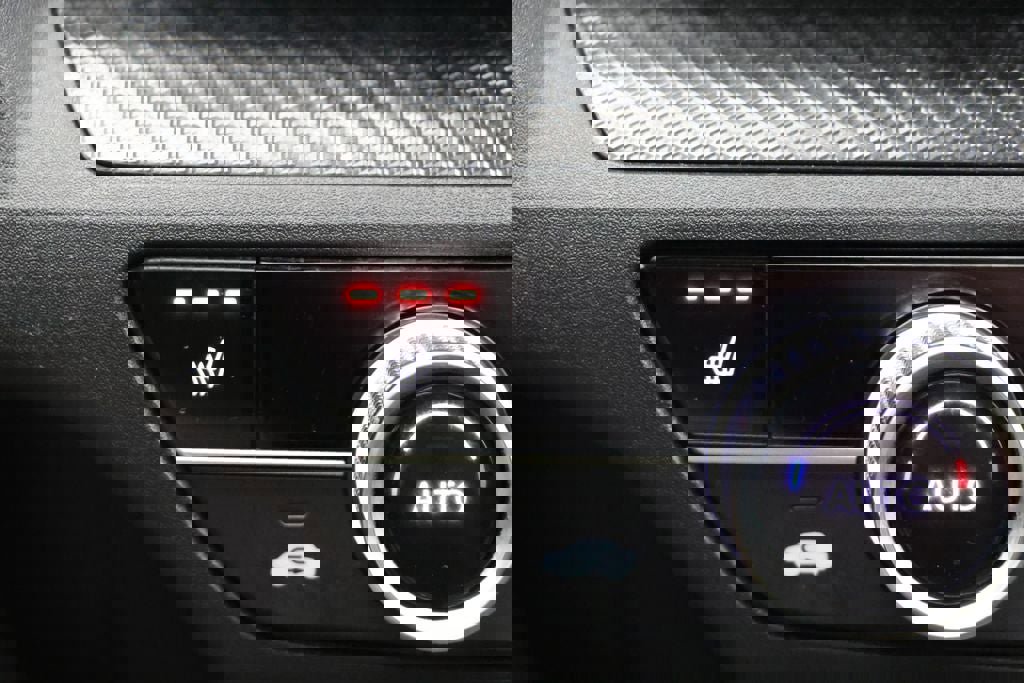 Used 2025 Honda CR-V Sport image 24