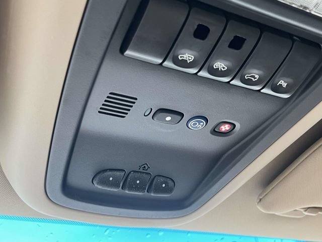 Used 2006 Buick Terraza CXL w/ Driver Confidence Package FWD image 30