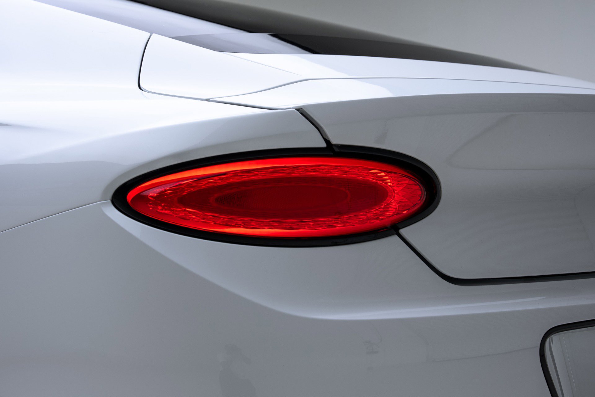 Used 2022 Bentley Continental GT Speed image 30